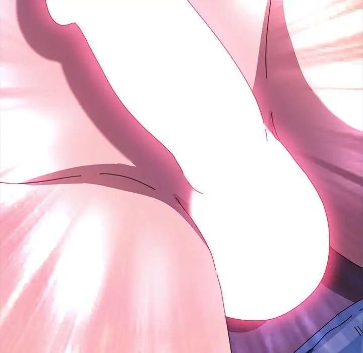 赘婿要通吃第38话