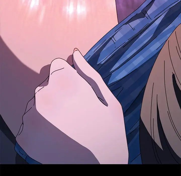 赘婿要通吃第38话