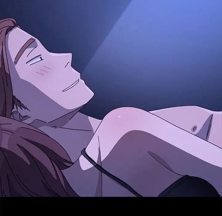 赘婿要通吃第38话