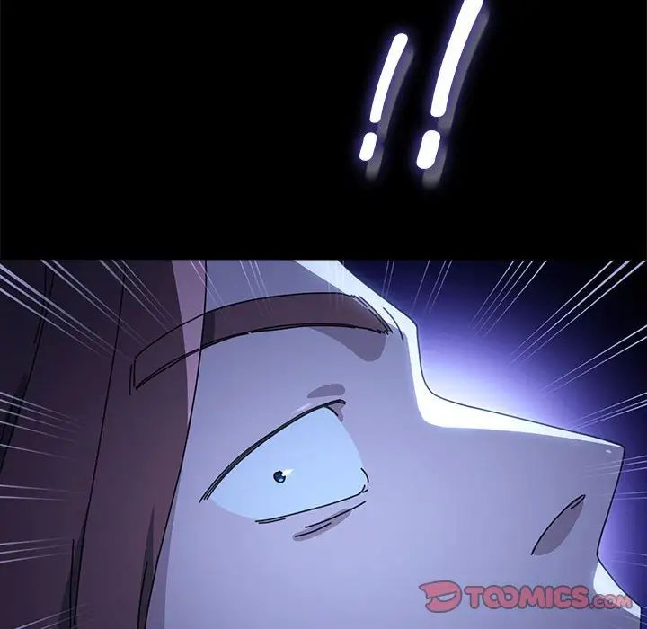 赘婿要通吃第38话