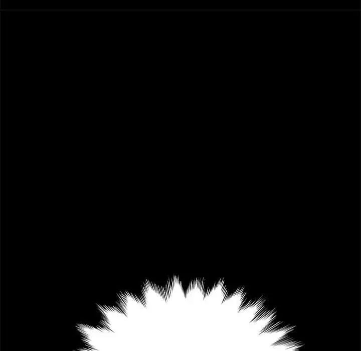 赘婿要通吃第38话