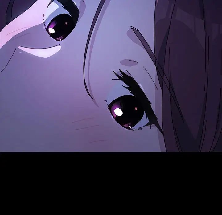 赘婿要通吃第38话