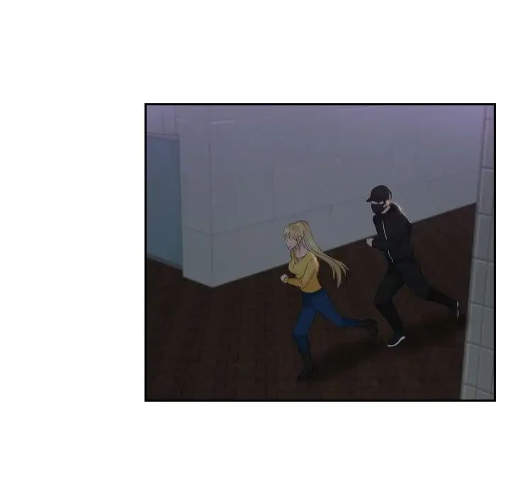 排忧大师第31话