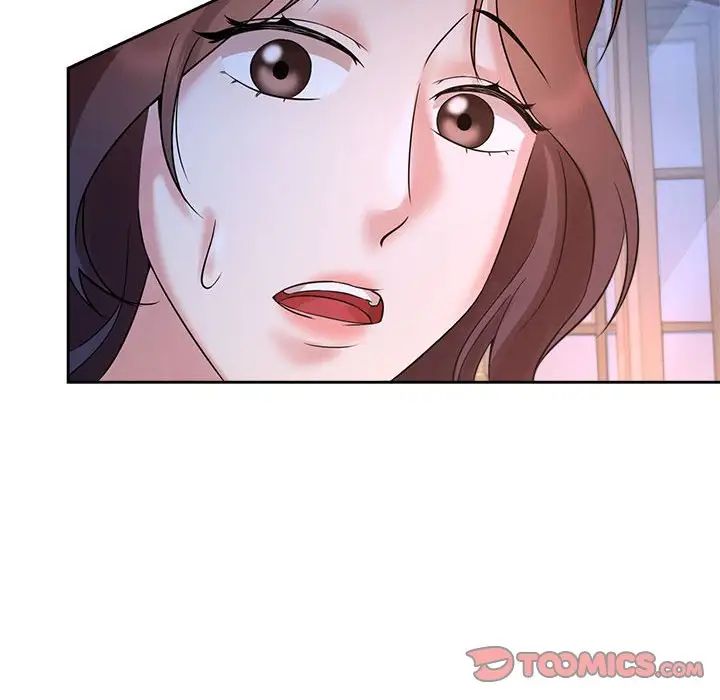 疯了才结婚第23话