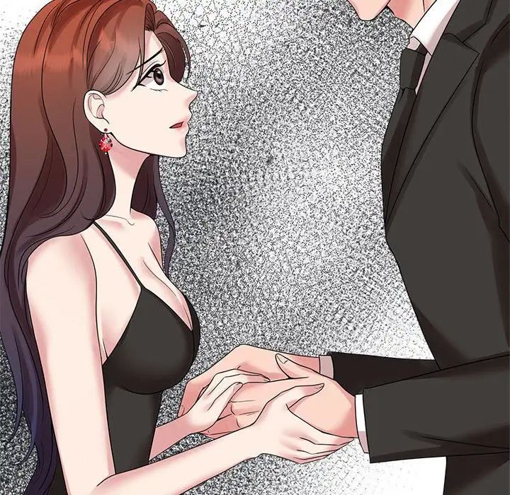 疯了才结婚第23话