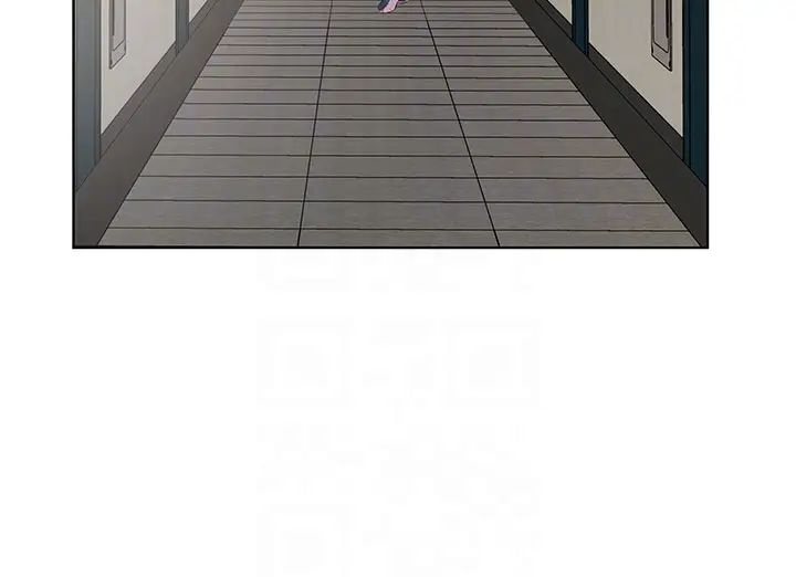 今天吃饱了吗?第31话-我真的很爱阿姨