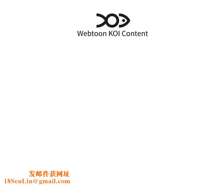 今天吃饱了吗?第31话-我真的很爱阿姨