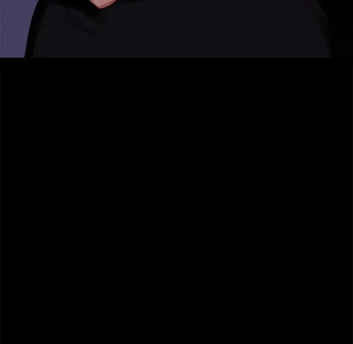 背叛的开始第19话