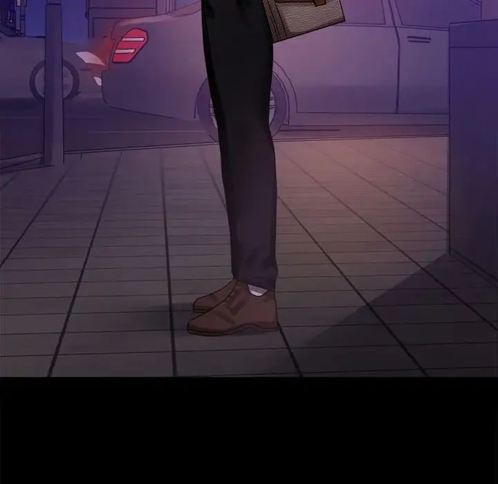 背叛的开始第19话