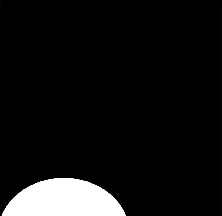 背叛的开始第19话