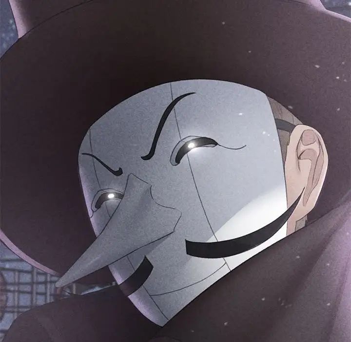 危险同学会第12话