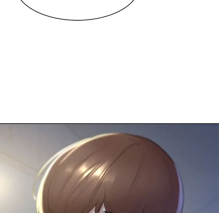 危险同学会第12話