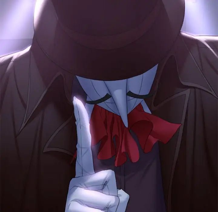 危险同学会第12话