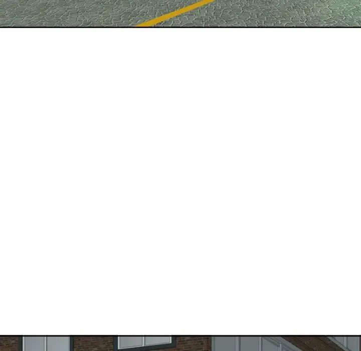 我的女儿就拜托你了第13话