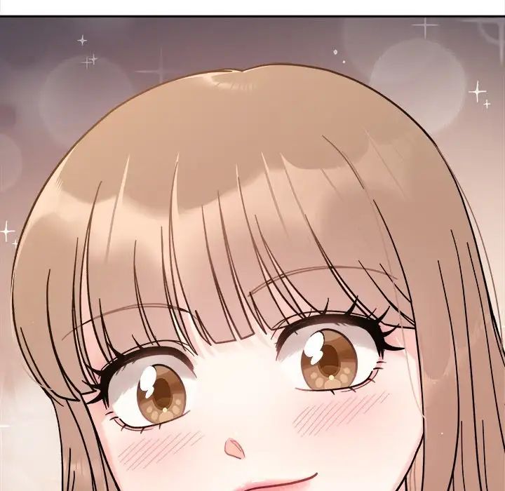 她才不是我姐姐第16话