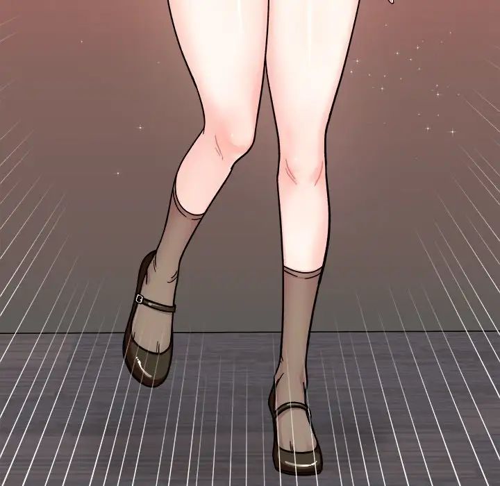 她才不是我姐姐第16话