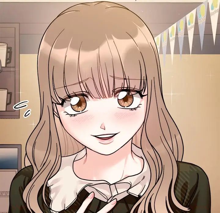 她才不是我姐姐第16话