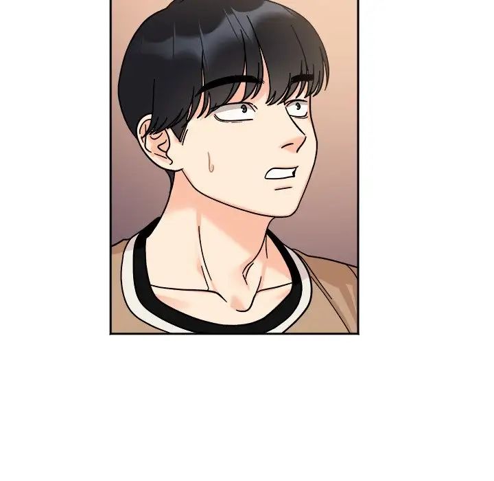 她才不是我姐姐第16话