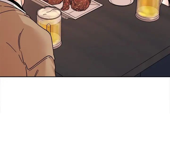 她才不是我姐姐第16话