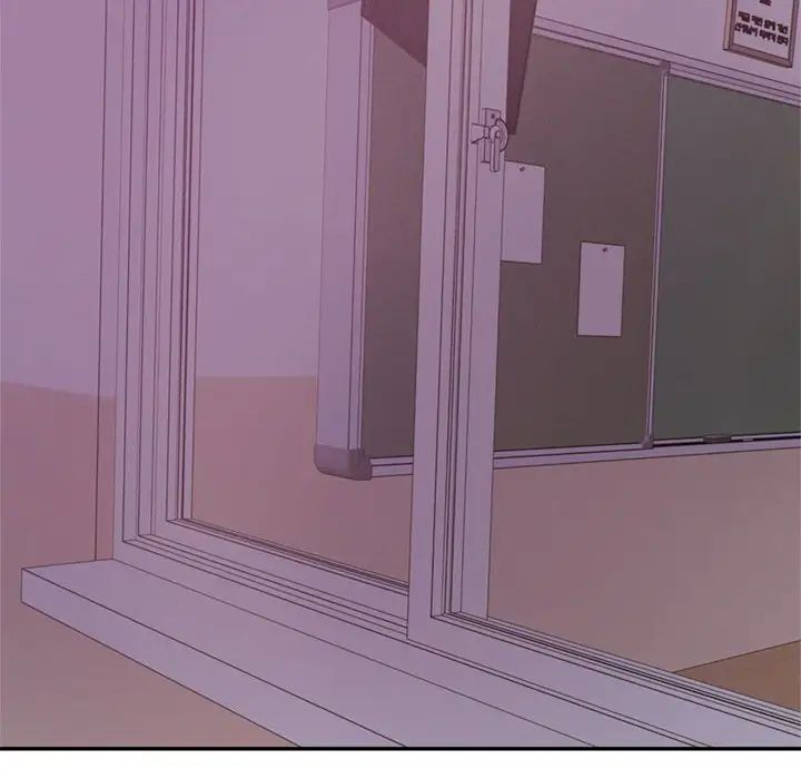 我的专属老师第34话