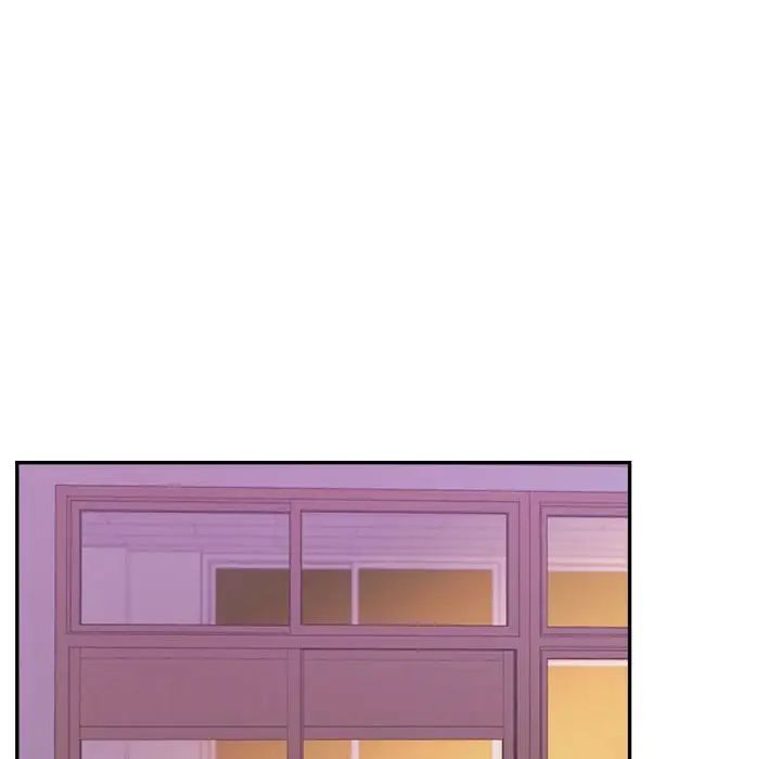 我的专属老师第34话