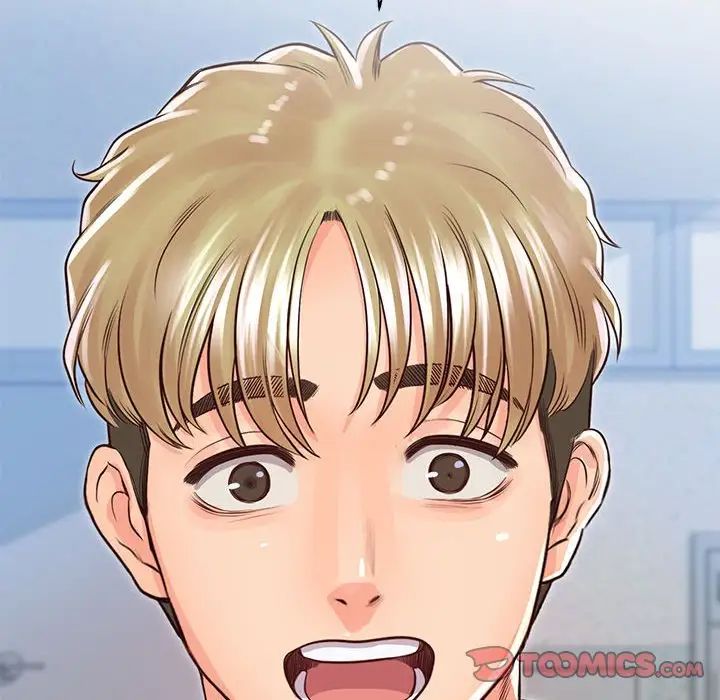 情定大阪第29话