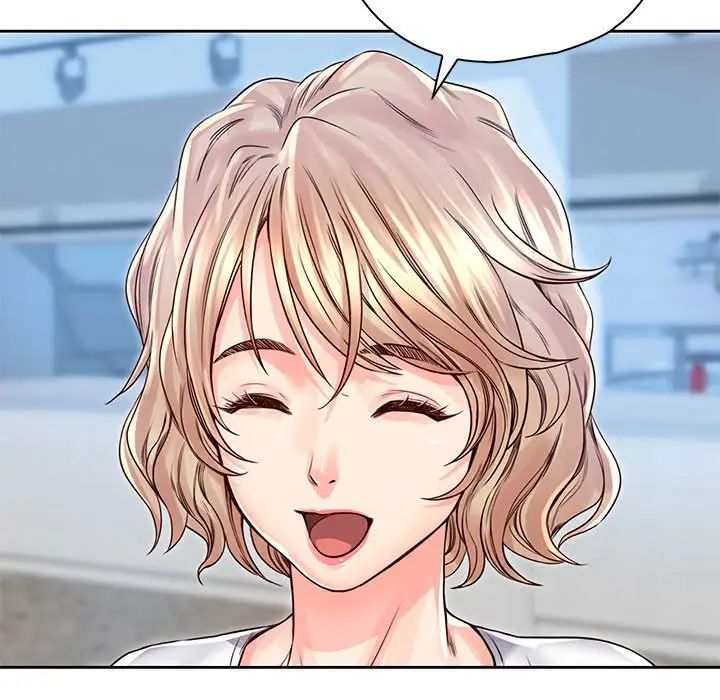 情定大阪第29话