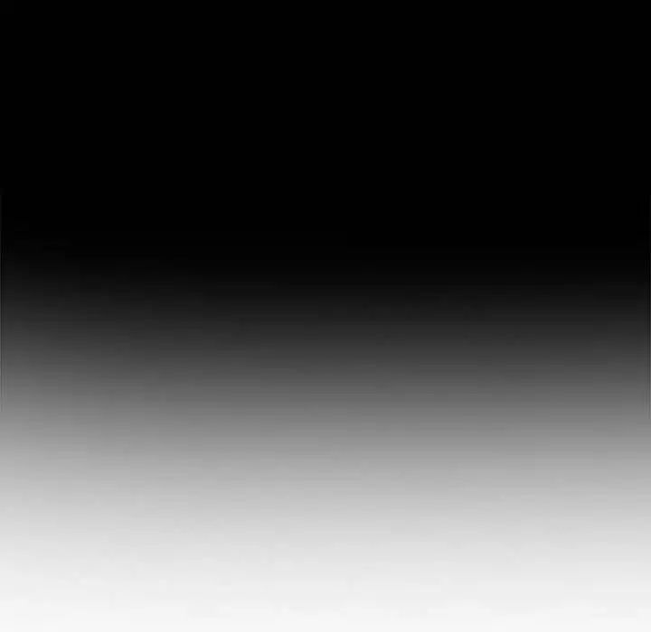 难以克制的欲望第17话