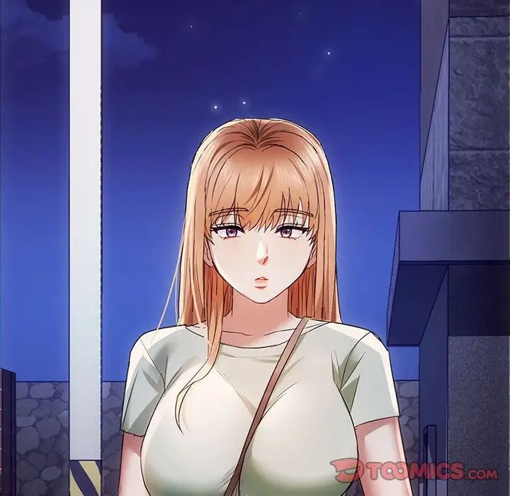 难以克制的欲望第17话