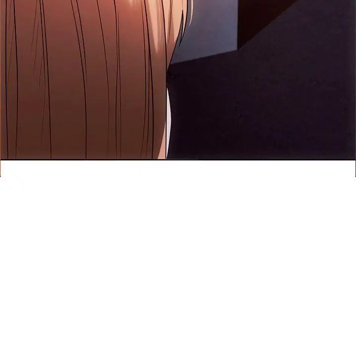 难以克制的欲望第17话