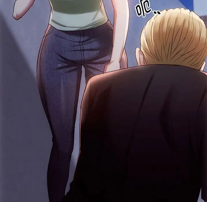 难以克制的欲望第17话