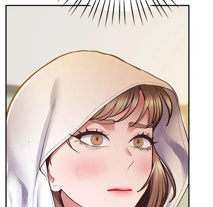 上门男家教第20话