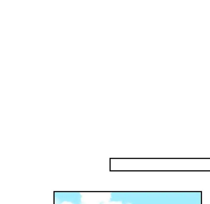 上门男家教第20话