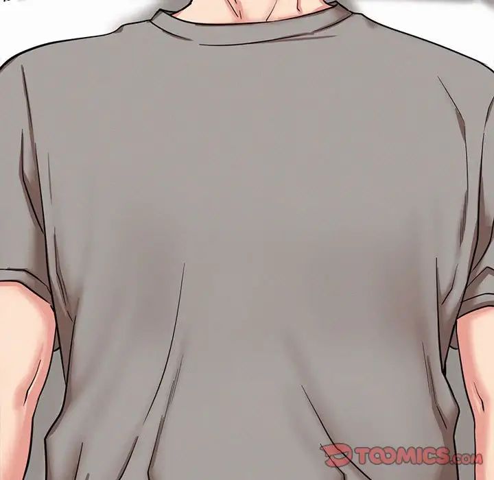 屋檐下的光第20话