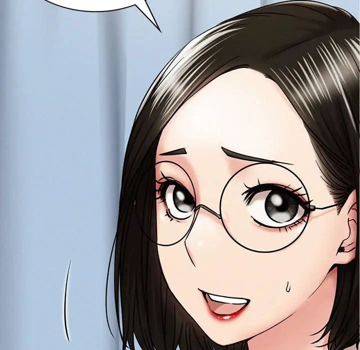 屋檐下的光第20话