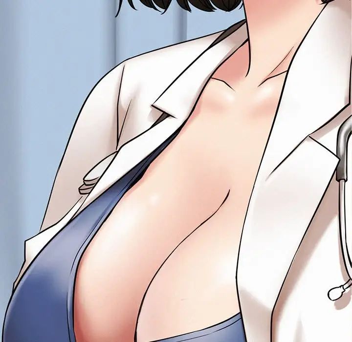 屋檐下的光第20话