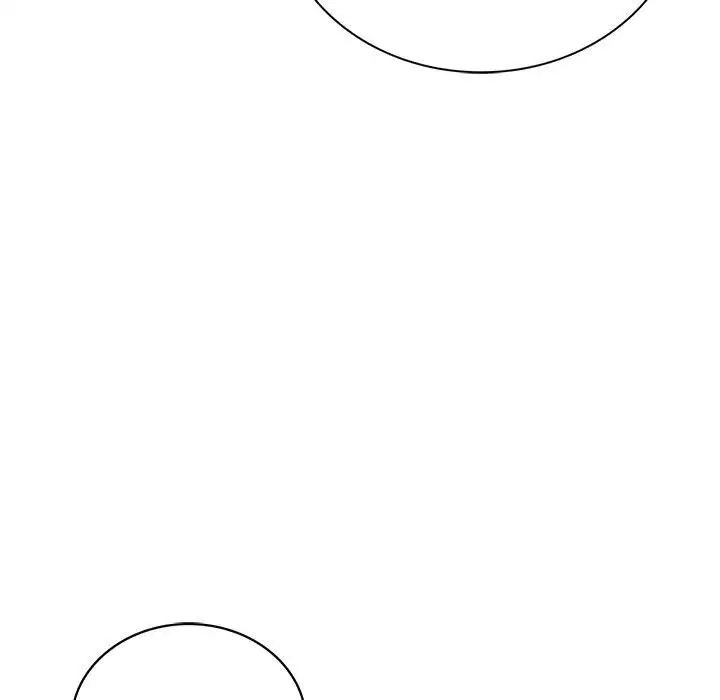 屋檐下的光第20话