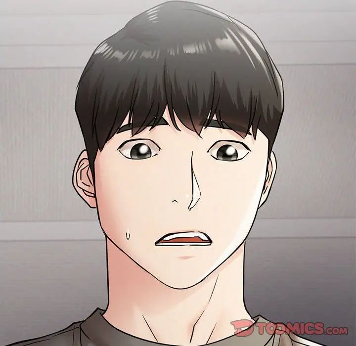 屋檐下的光第20话