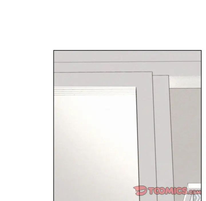 屋檐下的光第20话