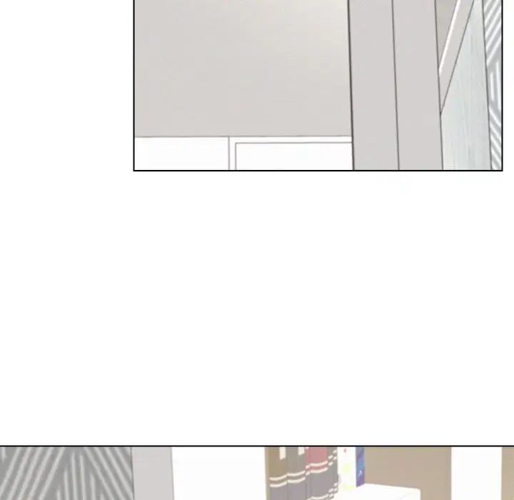 屋檐下的光第20话