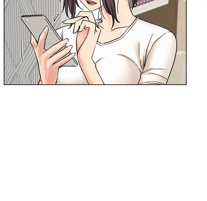 屋檐下的光第20话