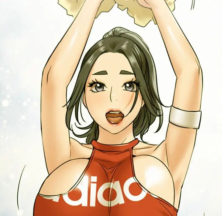 屋檐下的光第20话