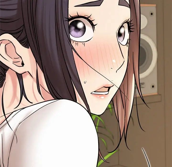 屋檐下的光第20话