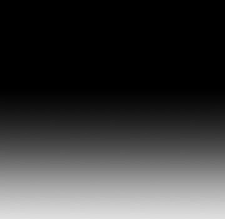 情迷研究室第22话