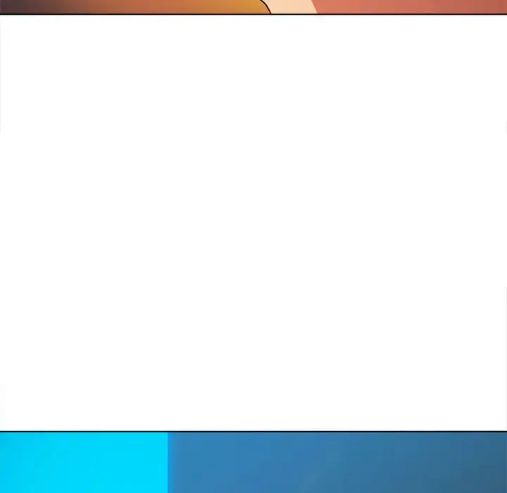 难缠小恶女第199话