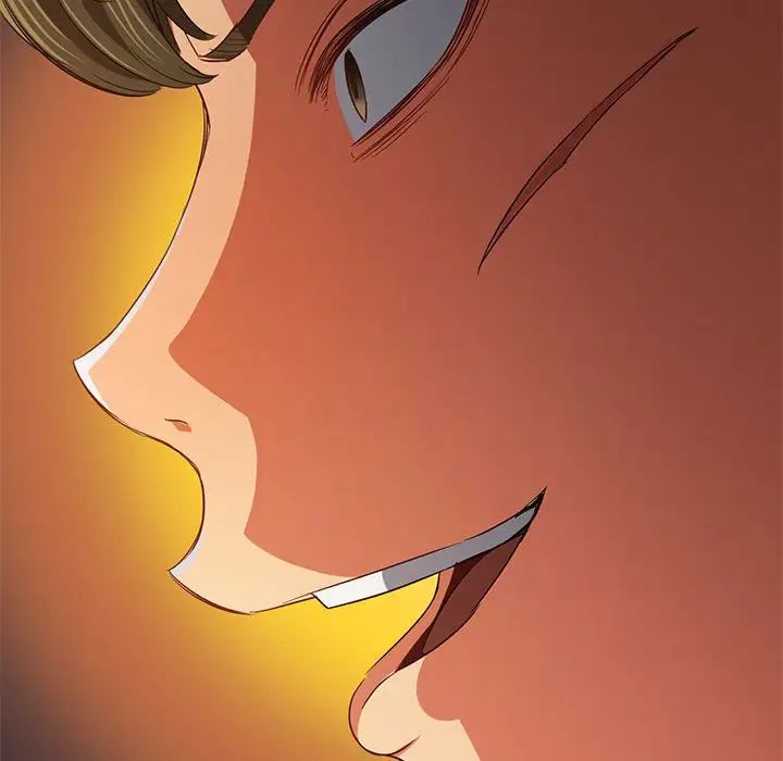 难缠小恶女第199话