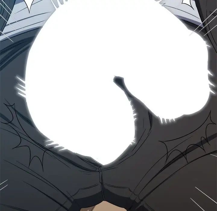 难缠小恶女第199话