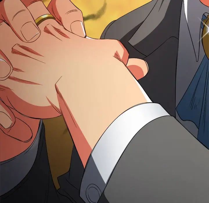 难缠小恶女第199话