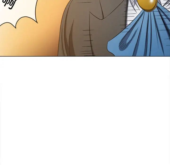 难缠小恶女第199话