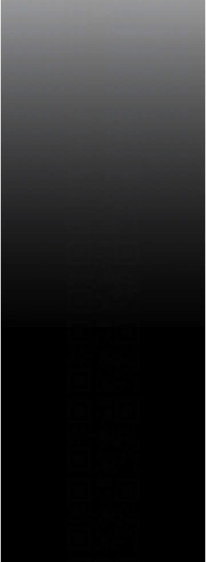 美丽新世界第237话-与书潾淫乱的身体交流